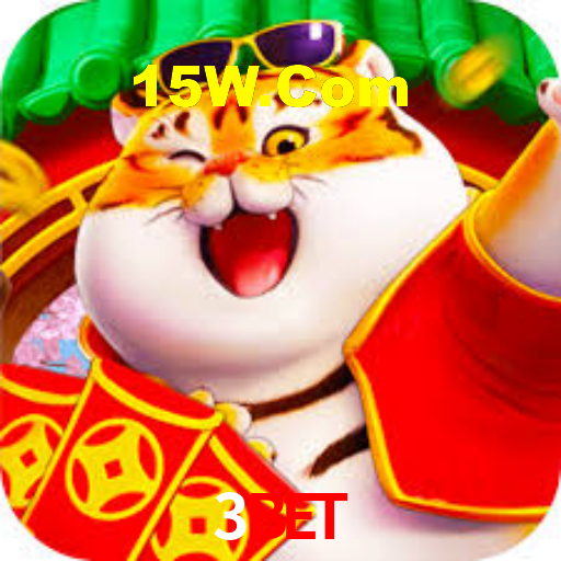 3Bet Login