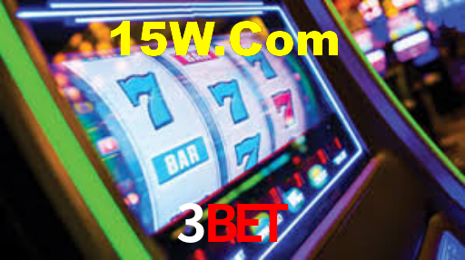3Bet,3Bet CaSSino