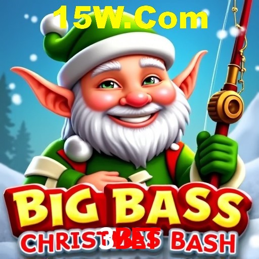 Descubra a Magia dos Jogos de Arcade no 3Bet