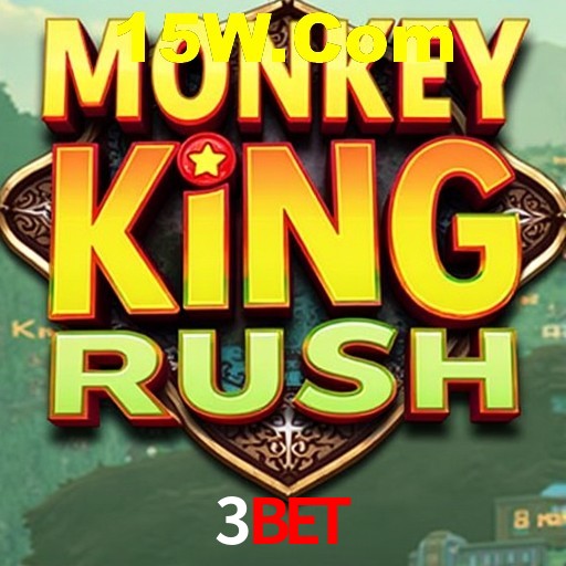 Descubra o Mundo do Cassino Online com 3Bet