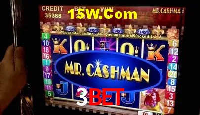 Platform Technology 3Bet