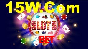 Premium Interface 3Bet