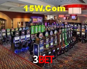 Seasonal Promotions 3Bet