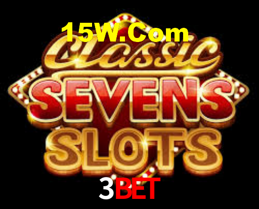 Sinta a adrenalina dos jogos de cassino com 3Bet