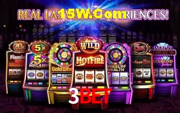 Games Directory 3Bet