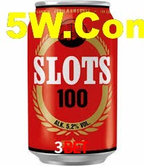 Welcome Bonus 3Bet