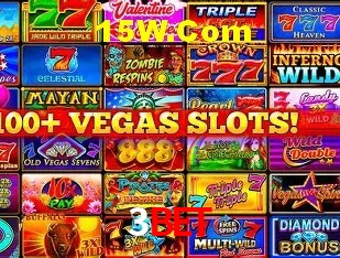 Live Casino 3Bet