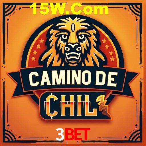 APP oficial da 3Bet para mobile