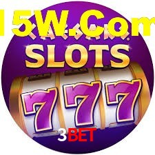 3Bet Login