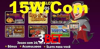 Programa VIP 3Bet