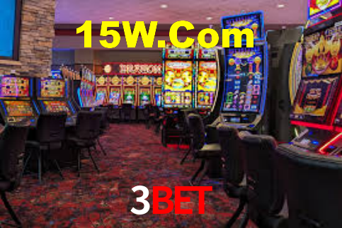 3Bet,3Bet CaSSino