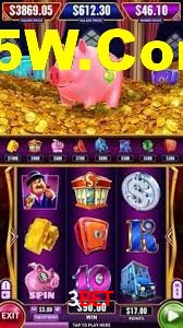 VIP Casino 3Bet