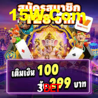 3Bet CaSSino