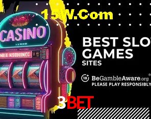 Security Systems 3Bet