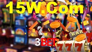 3Bet,3Bet CaSSino
