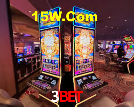 3Bet Login