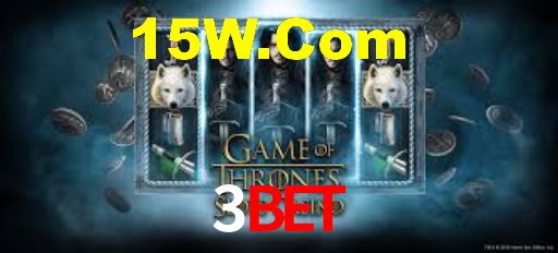 3Bet,3Bet CaSSino