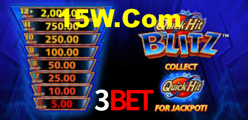 3Bet CaSSino