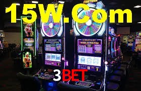 Explore as vantagens do 3Bet: serviço profissional e confiabilidade
