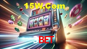 Crash Games Strategies 3Bet