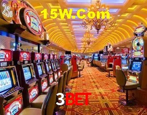 Flash Promotion 3Bet