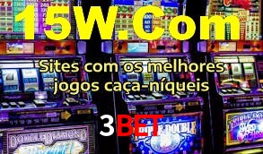 Experimente o Login Seguro Premium no 3Bet