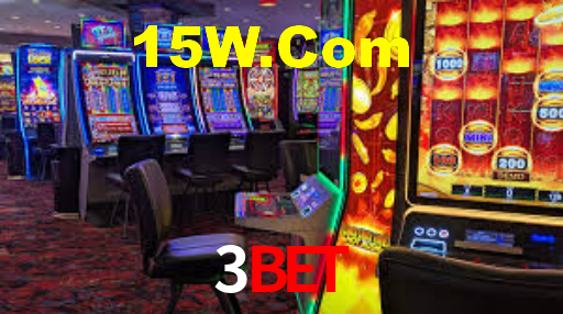 3Bet,3Bet CaSSino