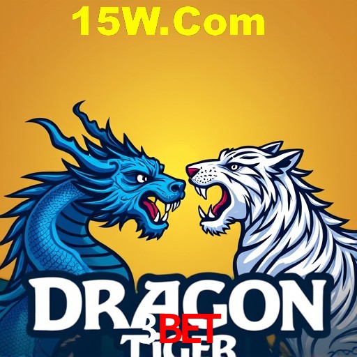 VIP Casino 3Bet