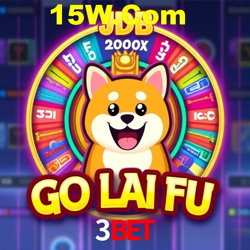 Live Casino 3Bet