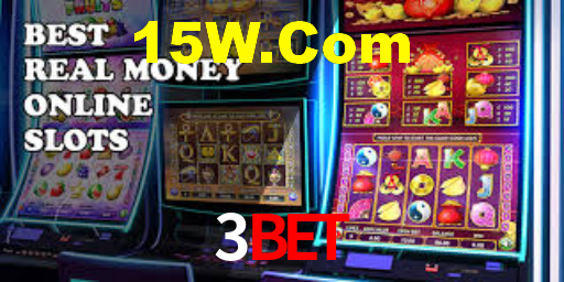 3Bet