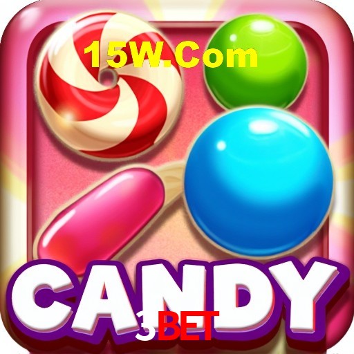 Crash Games Strategies 3Bet