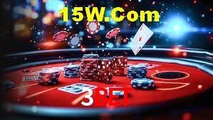 Sports Statistics 3Bet