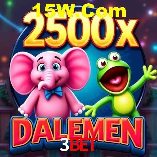 A Experiência Imersiva dos Cassinos Ao Vivo no 3Bet
