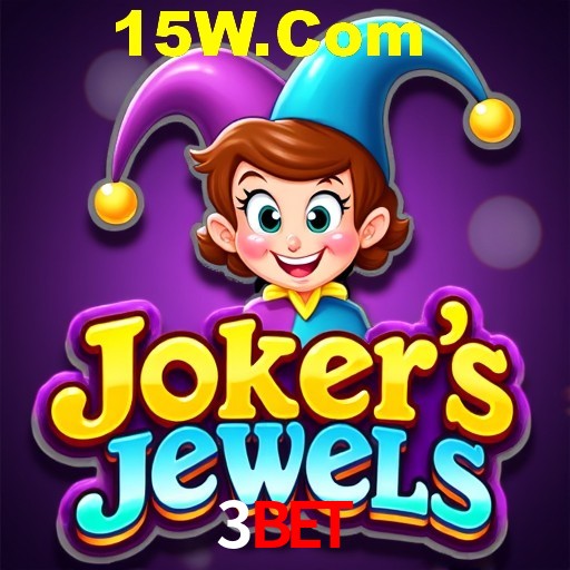 Seasonal Promotions 3Bet
