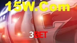 3Bet App Interface