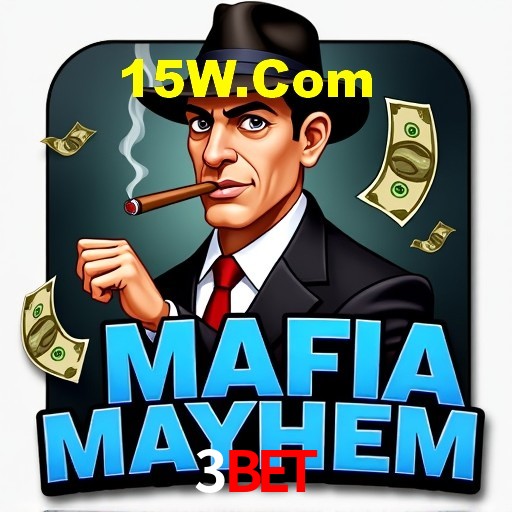 cassino 3Bet