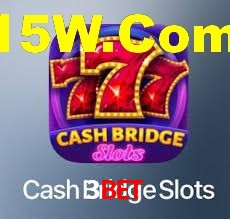 3Bet