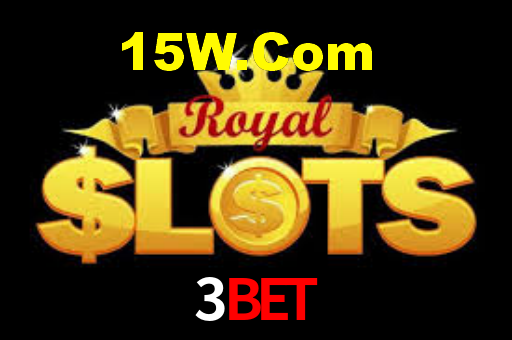 3Bet
