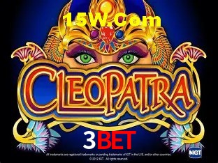Game Providers 3Bet