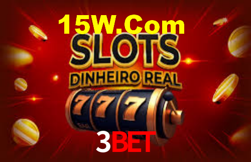 Instant EasyPaisa 3Bet