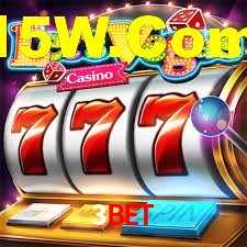 Exclusive Games 3Bet