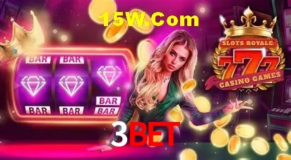 Secure Login 3Bet