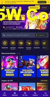 Crash Games Statistics 3Bet