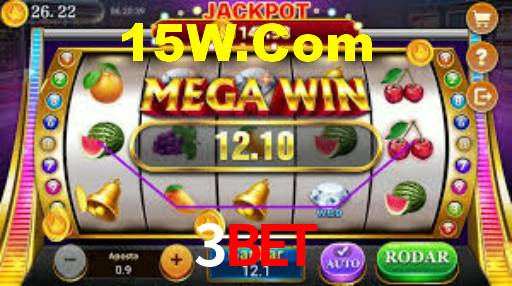 3Bet - Plataforma Oficial Download - 3Bet CaSSino