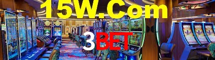 Spaceman Game 3Bet