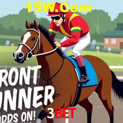 Quick Registration 3Bet