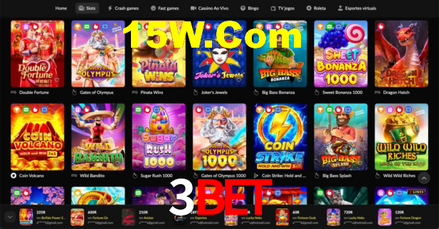 3Bet