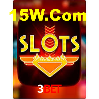 Exclusive Games 3Bet