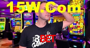 Roulette Table 3Bet