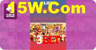 3Bet,3Bet CaSSino